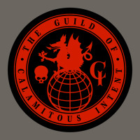 Guild Of Calamitous Intent Sun Shade Cap | Artistshot