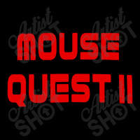 Smiling Friends Mouse Quest Youth Hoodie | Artistshot