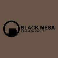 Black Mesa Research Facility Snapback Trucker Cap | Artistshot