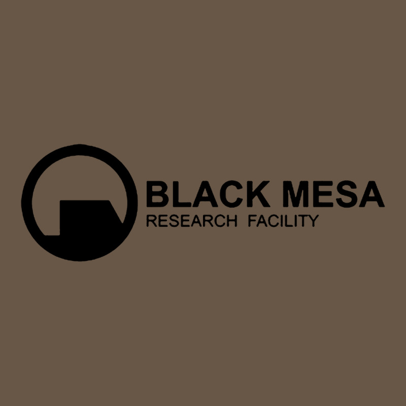 Black Mesa Research Facility Snapback Trucker Cap by liqualyfu | Artistshot