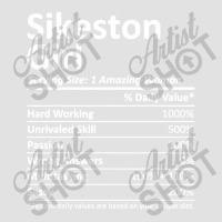 Sikeston Girl Mo Missouri Funny City Home Roots Usa Gift Foam Trucker Hat | Artistshot