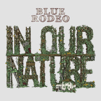 Blue Rodeo Foam Trucker Hat | Artistshot