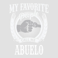 Mens My Favorite People Call Me Abuelo Mexican Spanish Grandpa Foam Trucker Hat | Artistshot