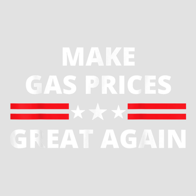 Make Gas Prices Great Again Anti Biden Trump Republican 2024 T Shirt Foam Trucker Hat by dequariusgoblirsch | Artistshot