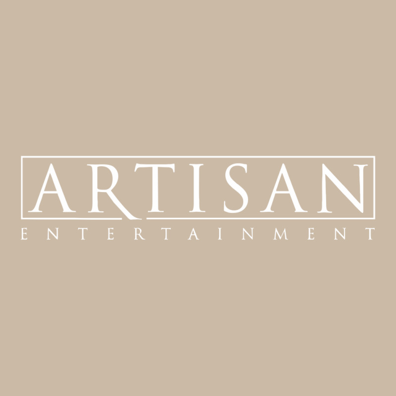 Artisan Entertainment Foam Trucker Hat | Artistshot