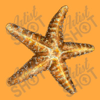 Starfish Foam Trucker Hat | Artistshot