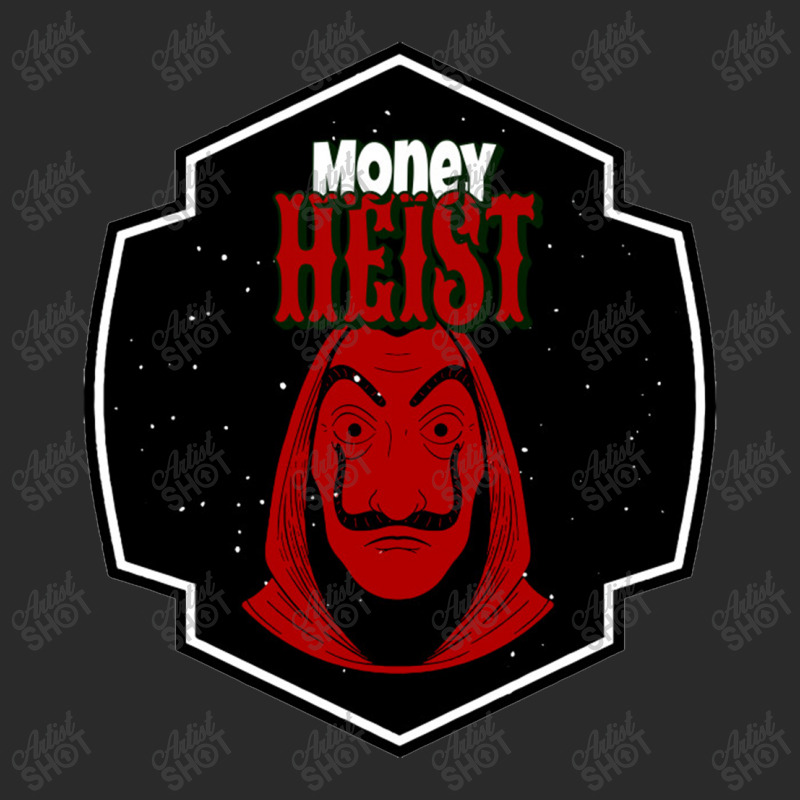 Hello Bella Ciao,bella Ciao Life Money Heist Hello Foam Trucker Hat | Artistshot