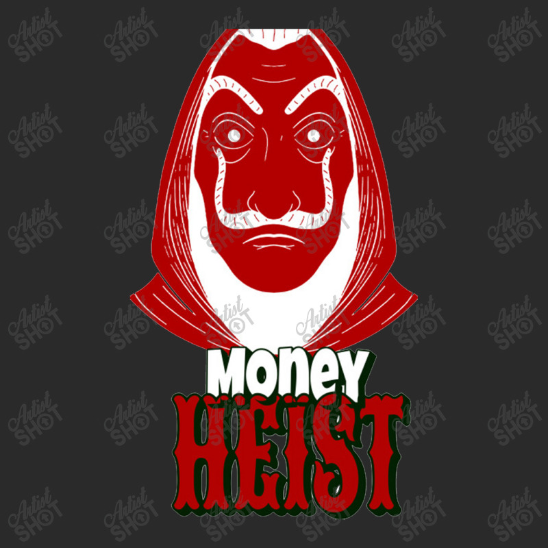 Money Heist,italian Ciao Bella Italy Ciao Bella Foam Trucker Hat | Artistshot