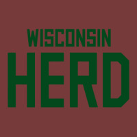 Wisconsin Herd-lovers Dyed Cap | Artistshot