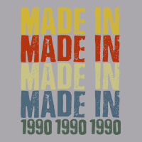 Made In 1990 Youth 3/4 Sleeve | Artistshot