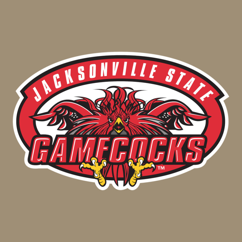 Gamecocks Jacksonville Dyed Cap by deersquad | Artistshot