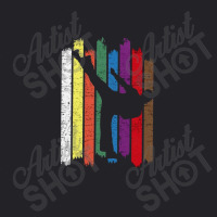 Karate Youth Tee | Artistshot