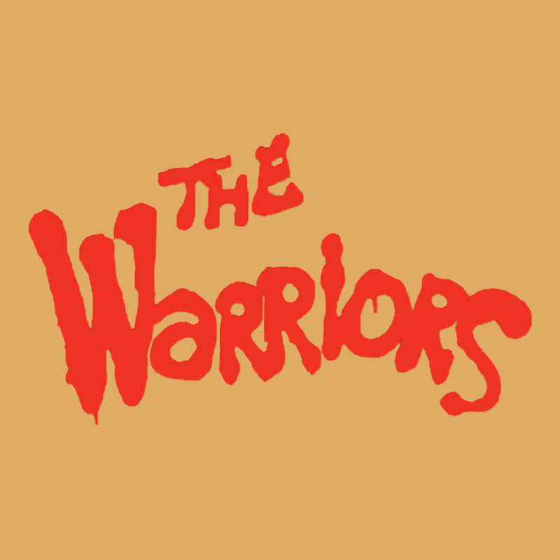 Warriors Come Out To Play Urban Heavy T-shirt | Artistshot