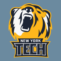 Nyit Bears Urban Pullover Hoodie | Artistshot