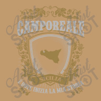 Camporeale Sicilia E Dove Inizia La Mia Storia Shirt Urban Pullover Hoodie | Artistshot