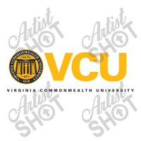 Virginia Commonwealth University Bomber Jacket | Artistshot