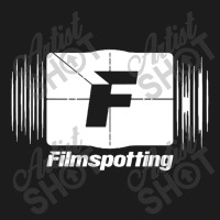 Filmspotting Beanie | Artistshot