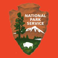 National Park Service Beanie | Artistshot