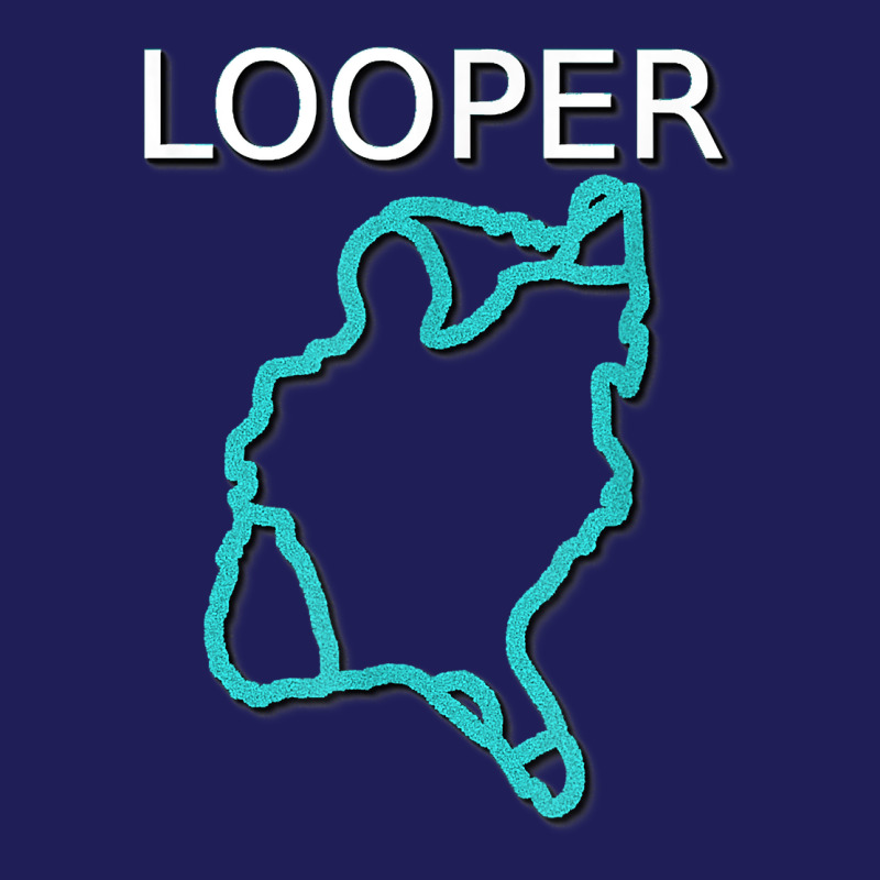 The Great Loop Looper Boating T Shirt Beanie by michealamifflin | Artistshot