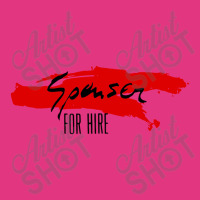 Spenser For Hire Beanie | Artistshot