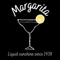 Margarita T  Shirt Liquid Sunshine   Cocktail Lovers Favorite Margarit Visor Hat | Artistshot