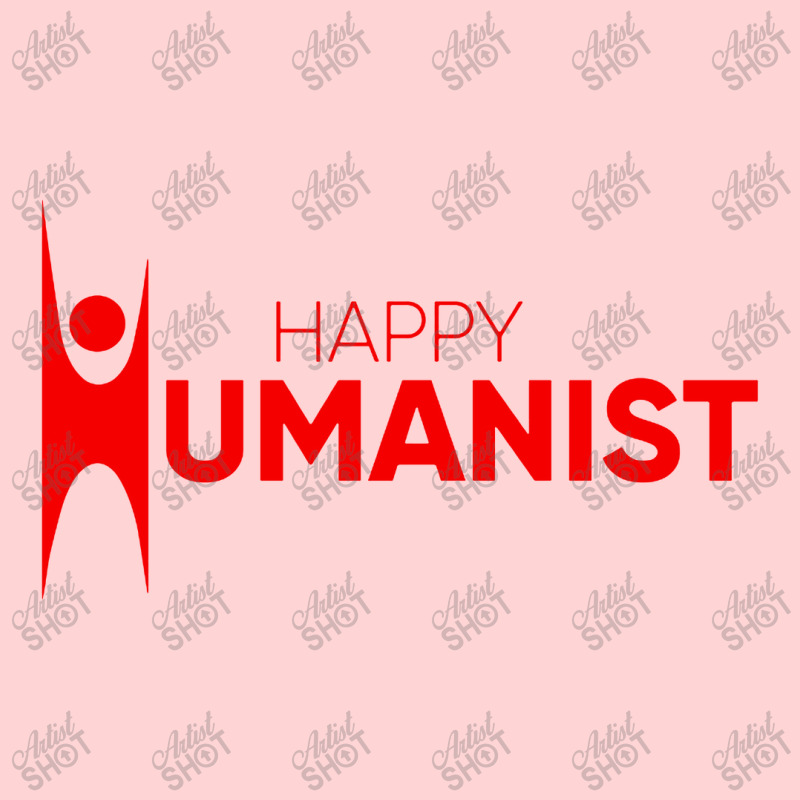 Happy Humanist Symbol Visor hat by IONIQ | Artistshot