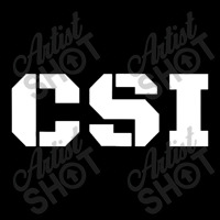 Csi Crime Scene Investigation   Official Police Gear Visor Hat | Artistshot