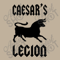 Caesars Legion Sun Shade Cap | Artistshot