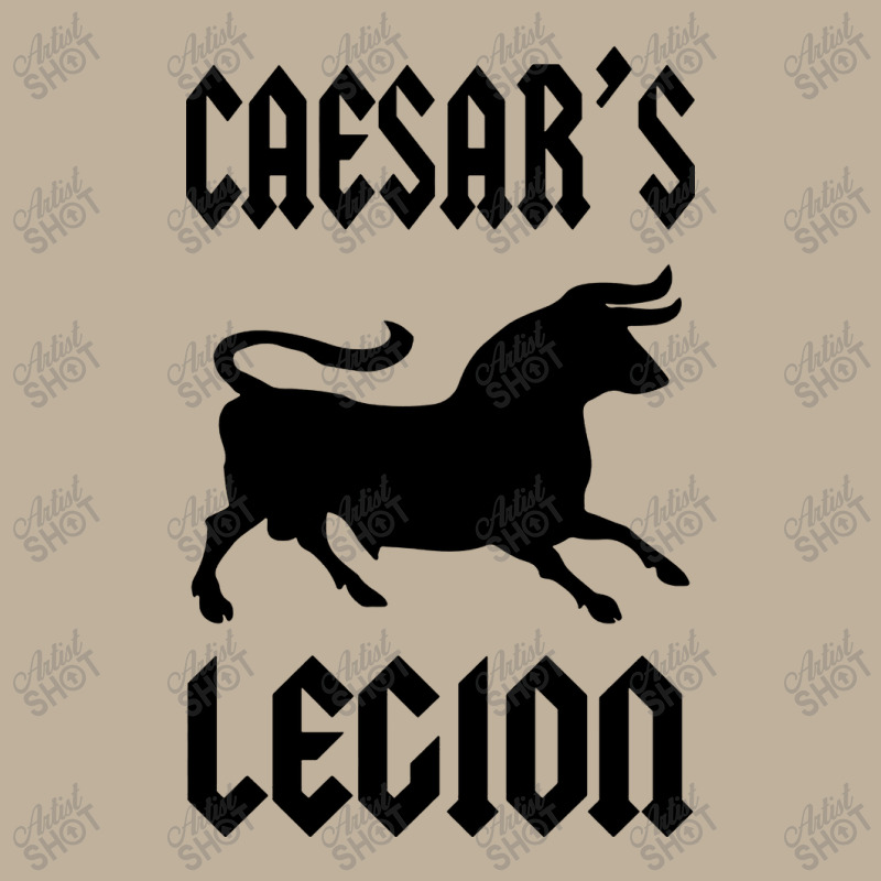 Caesars Legion Sun Shade Cap by Agus w | Artistshot