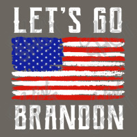 Let's Go Brandon Shirt Conservative American Flag Sun Shade Cap | Artistshot