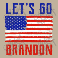 Let's Go Brandon Shirt Conservative American Flag Sun Shade Cap | Artistshot