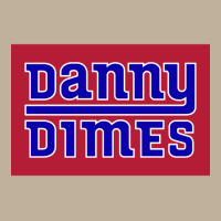 Danny Dimes New York Sun Shade Cap | Artistshot