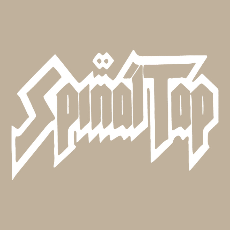 Spinal Tap Sun Shade Cap | Artistshot