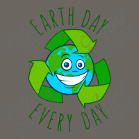 Every Day Recycle Sun Shade Cap | Artistshot