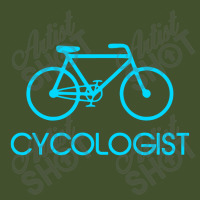 Cycologist Cycling Cycle Sun Shade Cap | Artistshot