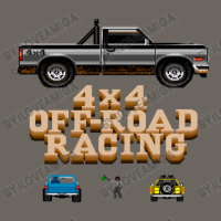 4x4 Off Road Racing Sun Shade Cap | Artistshot