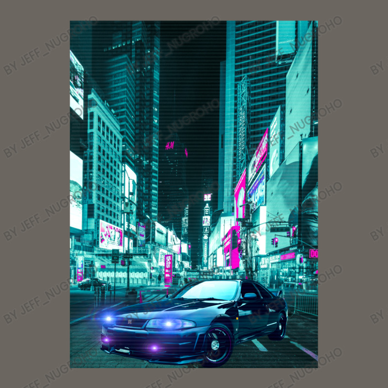 Car Retro Synthwave Sun Shade Cap by Jeff_Nugroho | Artistshot