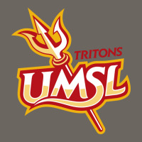 Umsl Tritons Sun Shade Cap | Artistshot