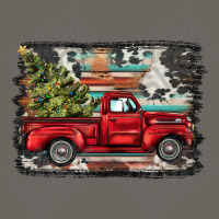 Christmas Truck Sun Shade Cap | Artistshot