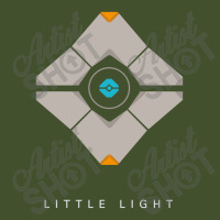 Little Light Sun Shade Cap | Artistshot