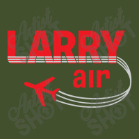 Larry Air Sun Shade Cap | Artistshot