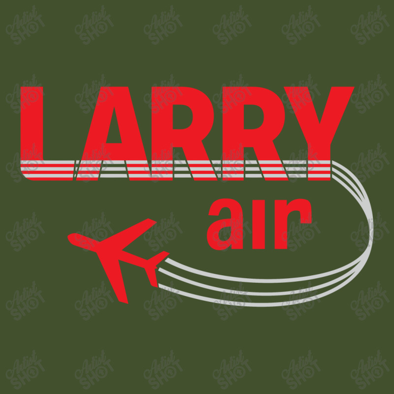 Larry Air Sun Shade Cap | Artistshot