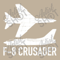 F8 Crusader Jet Fighter Plane Sun Shade Cap | Artistshot