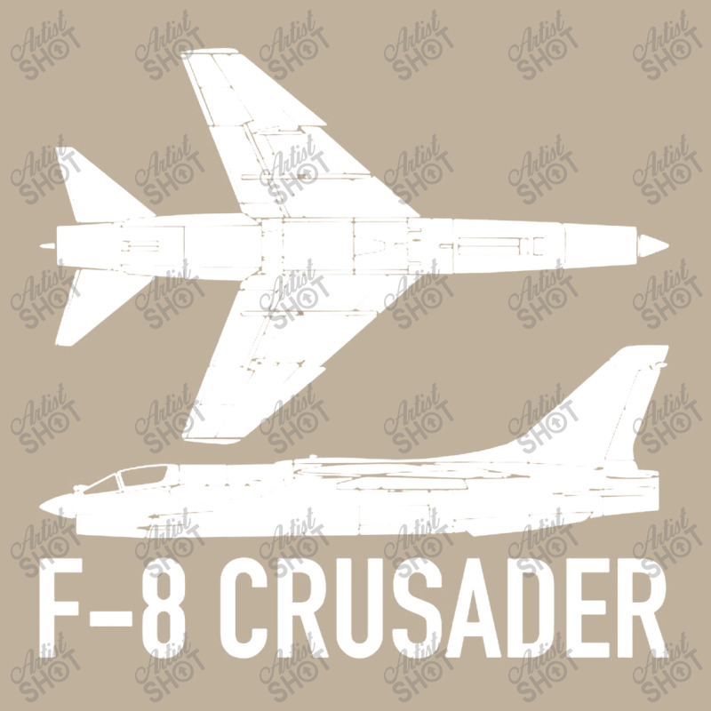 F8 Crusader Jet Fighter Plane Sun Shade Cap | Artistshot