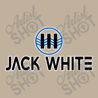 Jack White  Art Design Collection High Quality, Sun Shade Cap | Artistshot