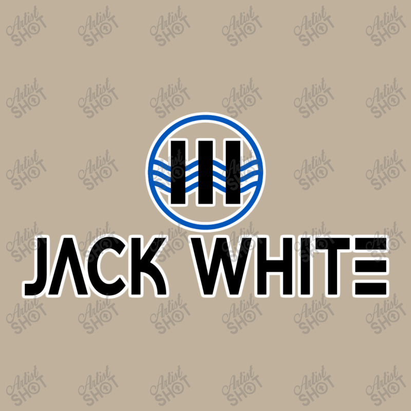 Jack White  Art Design Collection High Quality, Sun Shade Cap | Artistshot