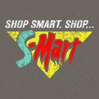 Smart Shop Sun Shade Cap | Artistshot