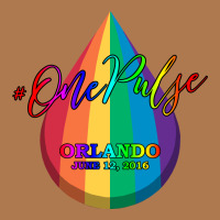 One Pulse Orlando Vintage Short | Artistshot