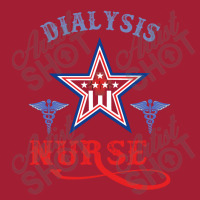 Dialysis Nurse Mesh Back Trucker Hat | Artistshot