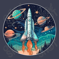 The Human Dream Of Flying As High As The Stars Scorecard Crop Tee | Artistshot